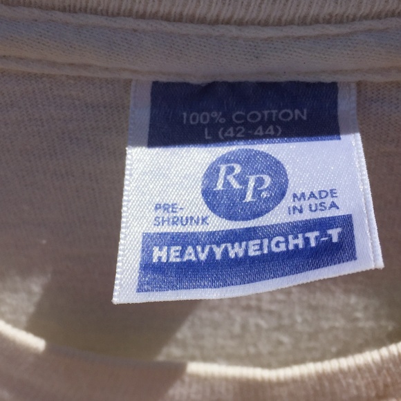 1989 ISDE 6 Days West Germany  Team USA T-Shirt - Picture 7 of 9